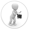 Terms Of Absolute AV Production Video