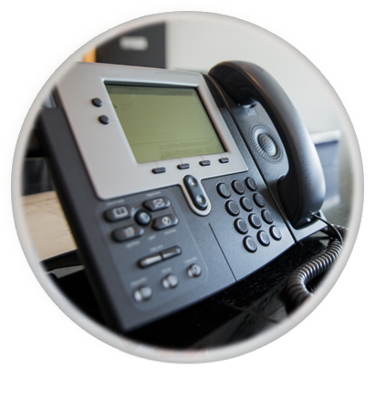 Voice artist for Marketing video in Gauteng South Africa