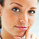 Marketing media for the small business